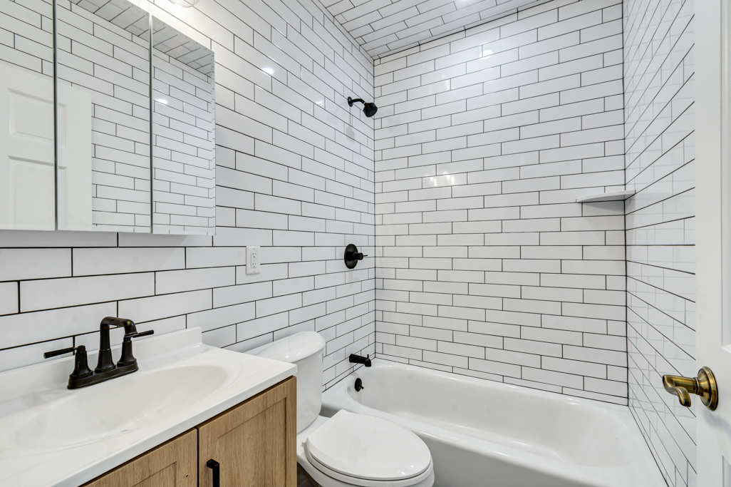 194 Sackett Street, Unit GARDEN Brooklyn, NY 11231 - Photo 4 of 12