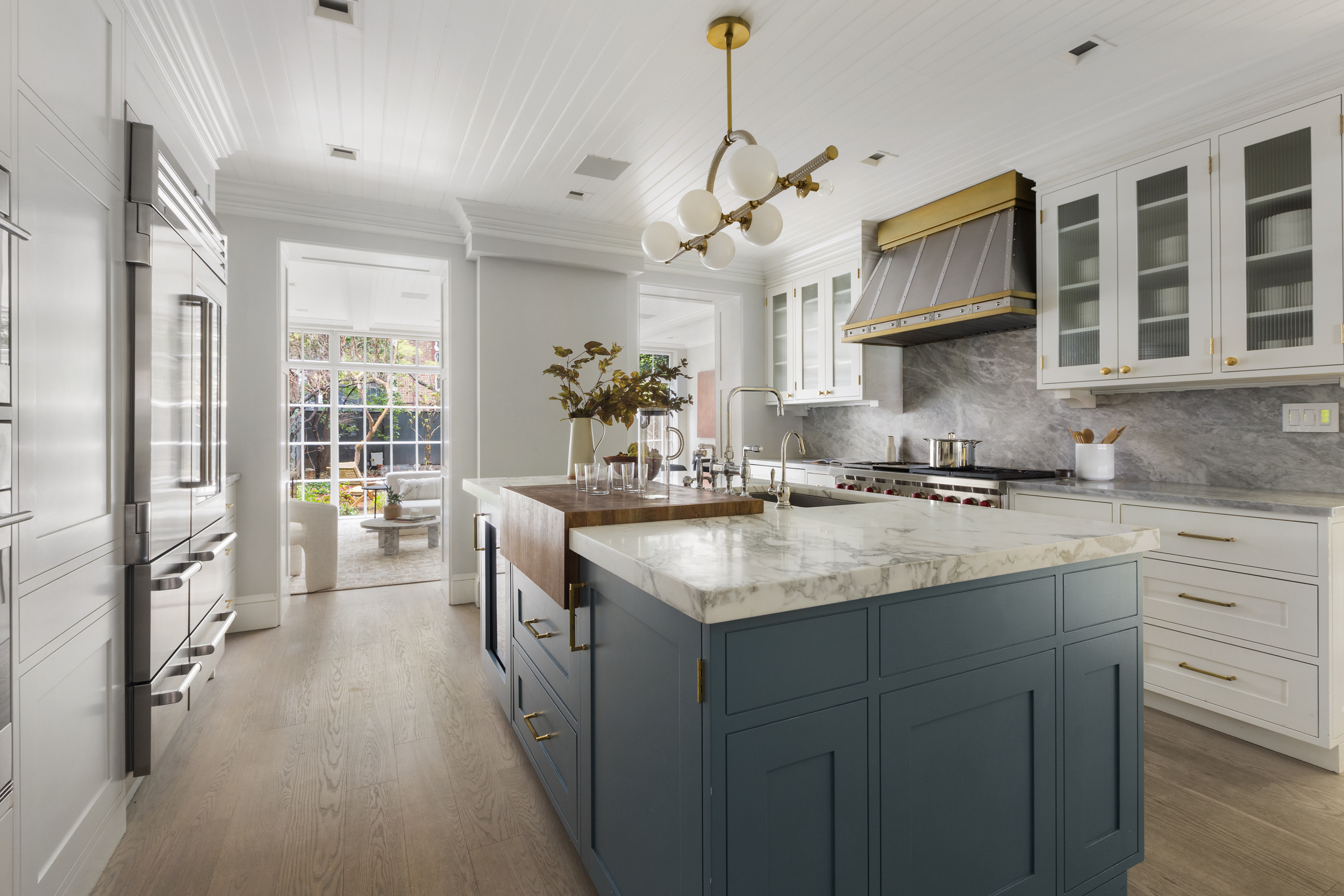 118 West 12th Street Manhattan, NY 10011 - Photo 10 of 31