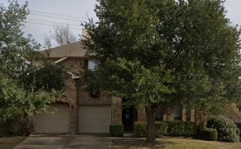 $625,000 | 3001 Centennial Olympic Park, Austin, TX 78732