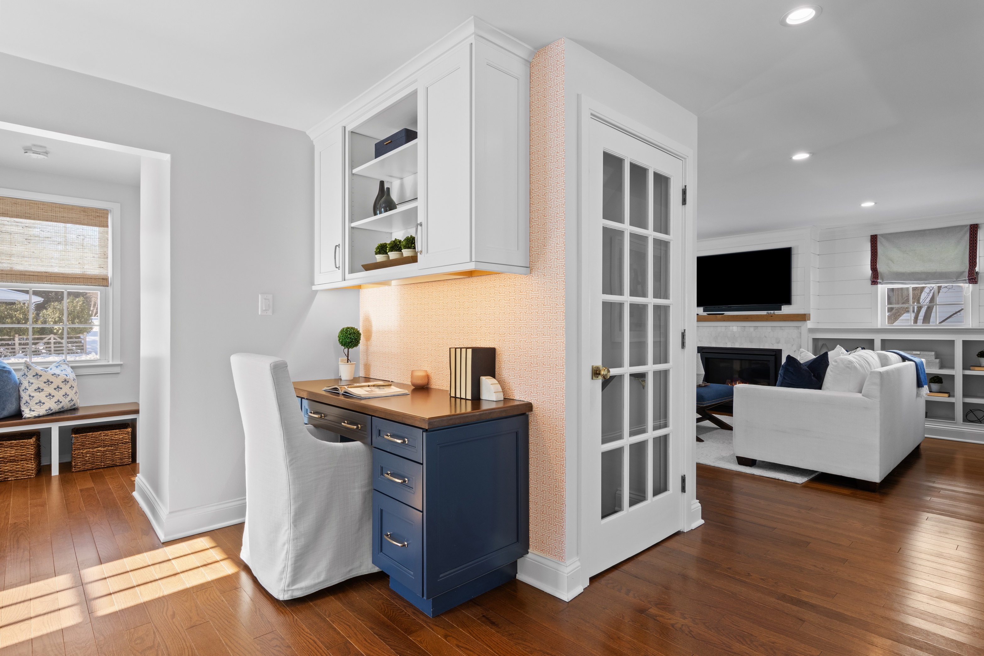 116 Morningside Circle Wayne, PA 19087 - Photo 21 of 55