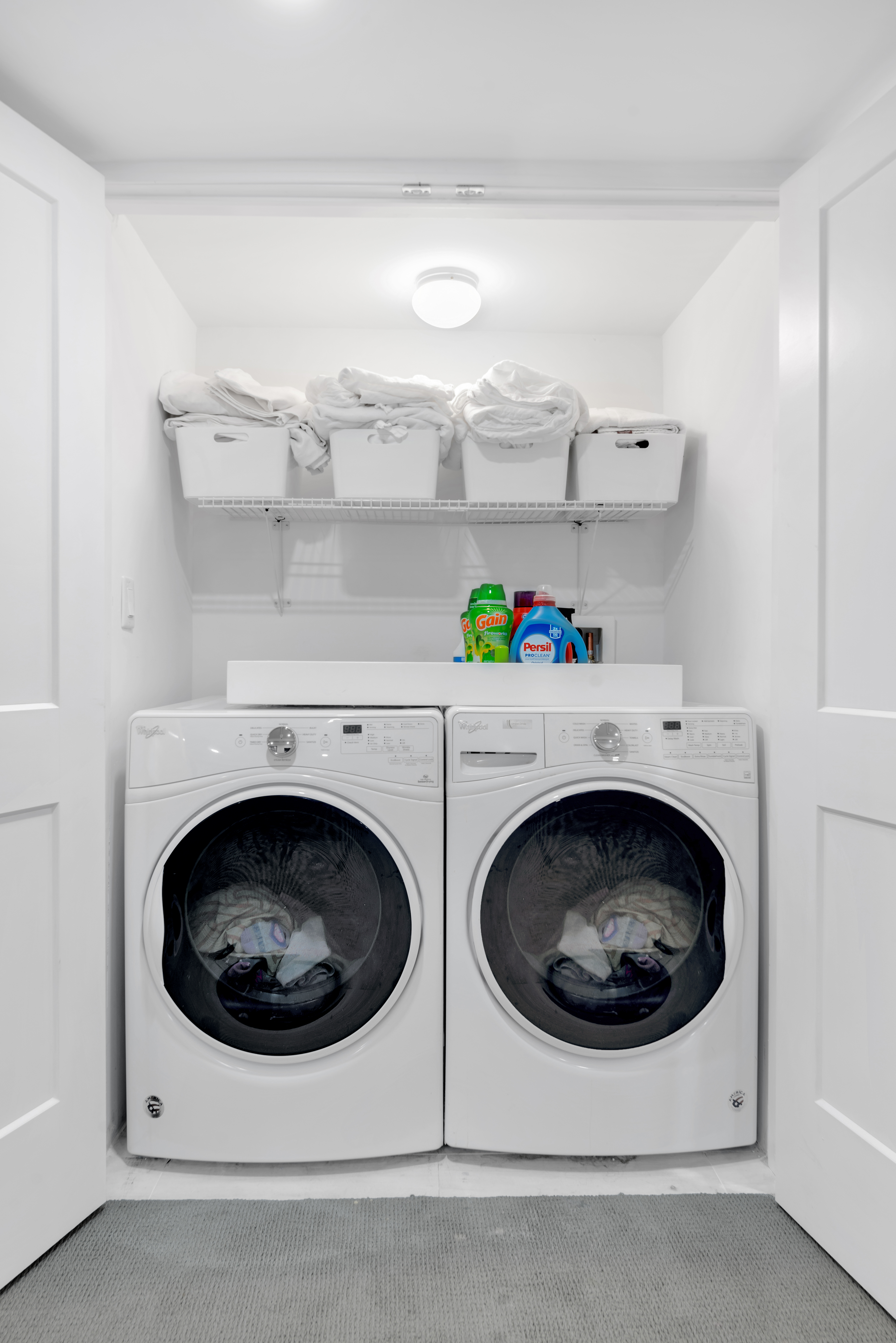 22-25 36th Street Queens, NY 11105 - Photo 13 of 16