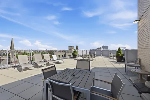 $585,000 | 1239 Vermont Avenue Northwest, Unit 709, Washington, DC 20005