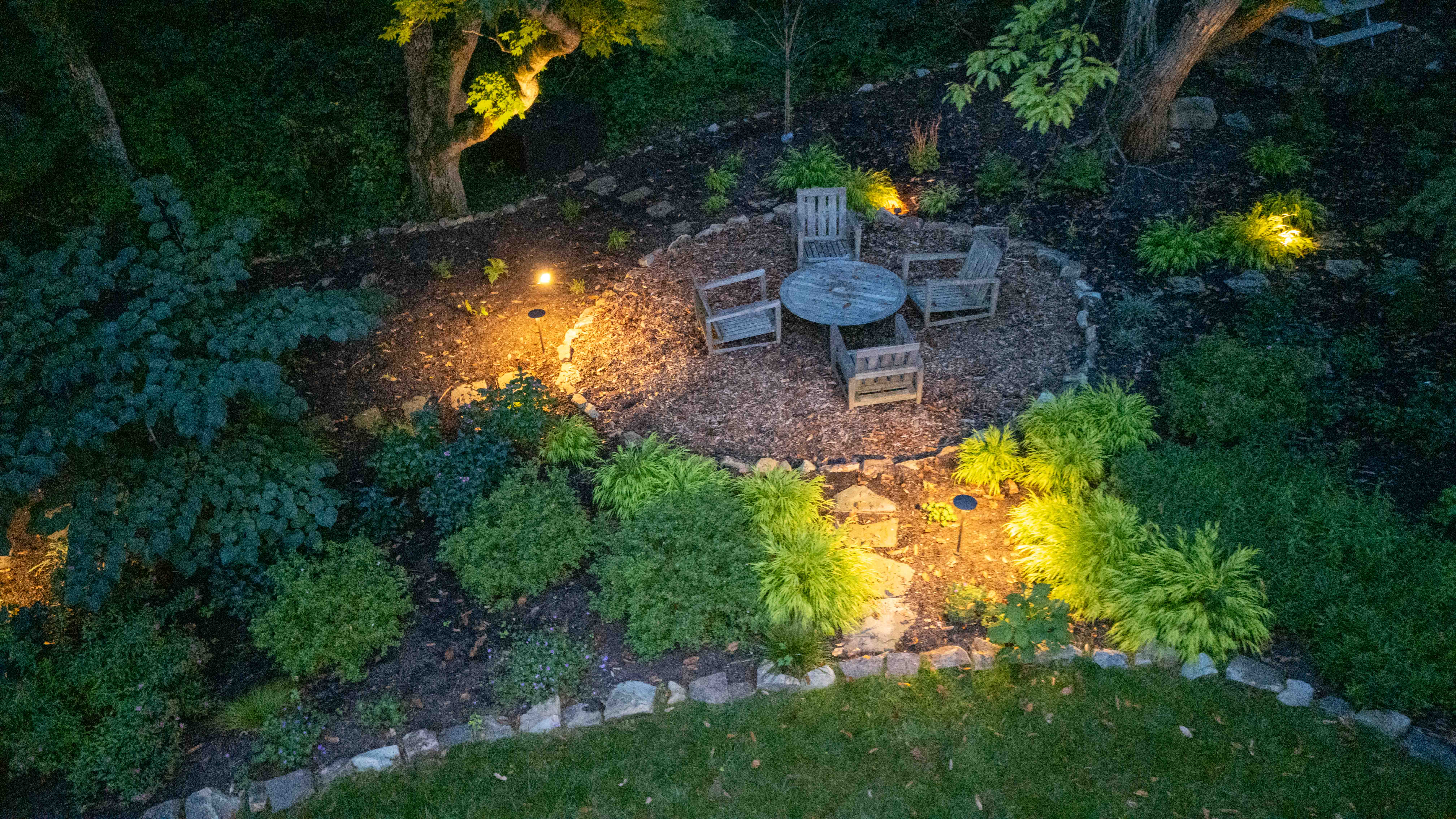 189 South Spring Mill Road Villanova, PA 19085 - Photo 90 of 94 Gallery Image 90