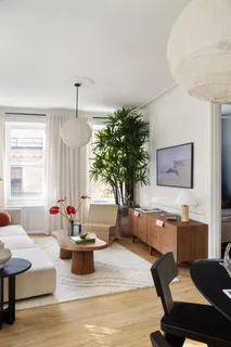 $1,995,000 | 131 Bank Street, Unit 2 | West Village
