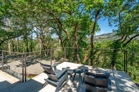 $2,995,000 | 807 Wild Oak Drive, Santa Rosa, CA 95409