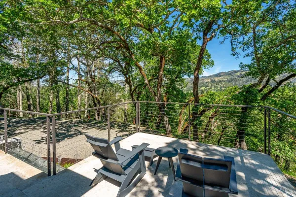 $2,995,000 | 807 Wild Oak Drive, Santa Rosa, CA 95409