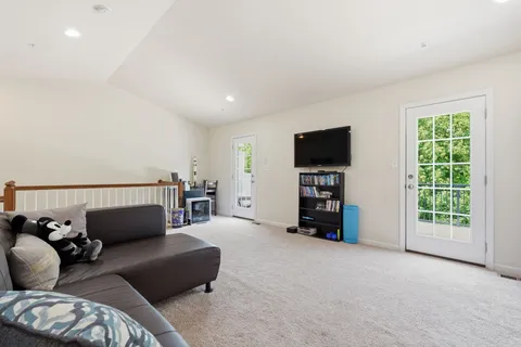 $545,000 | 620 Bracey Drive, Glen Burnie, MD 21060