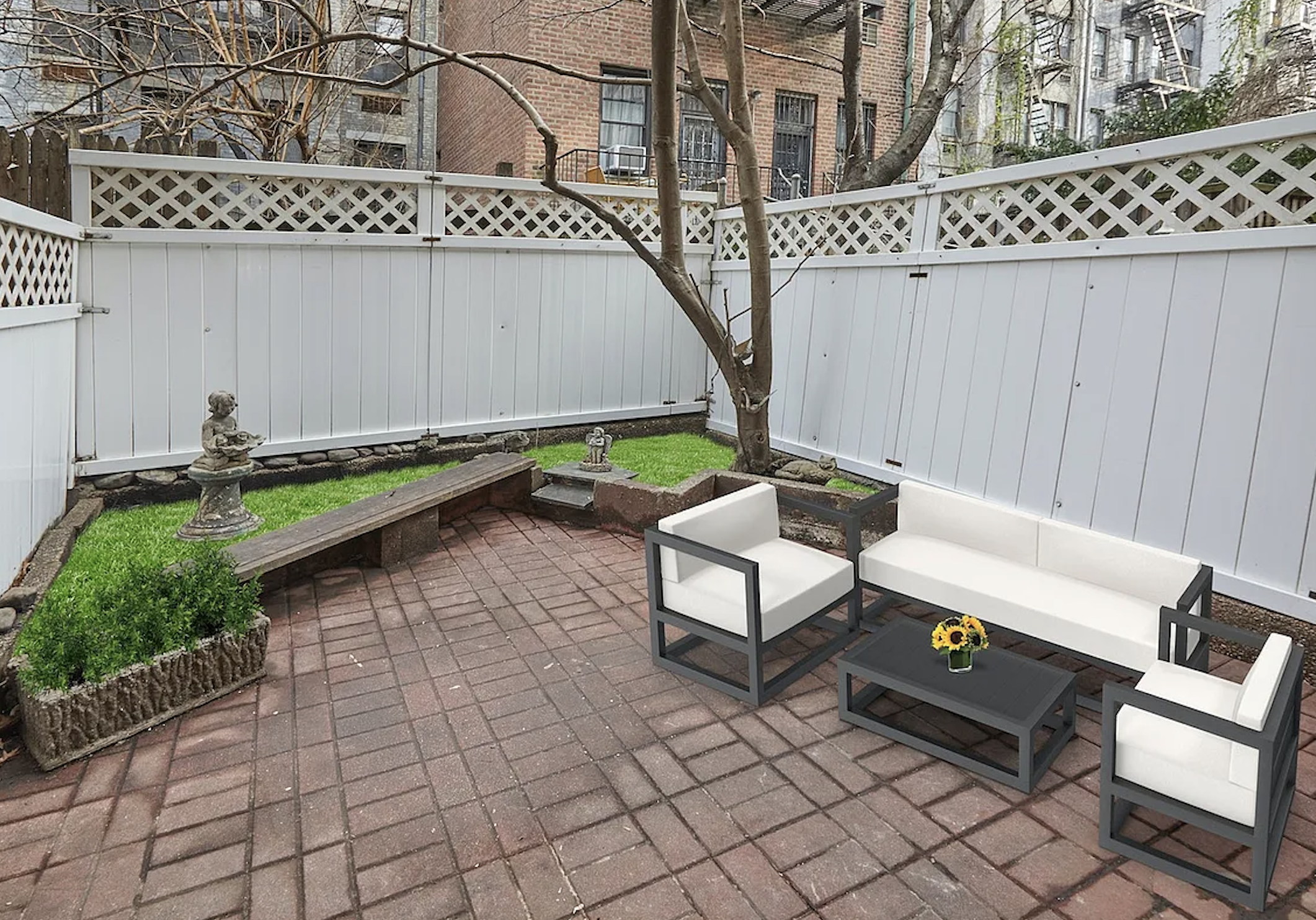 405 East 82nd Street, Unit 1B Manhattan, NY 10028 - Photo 2 of 10