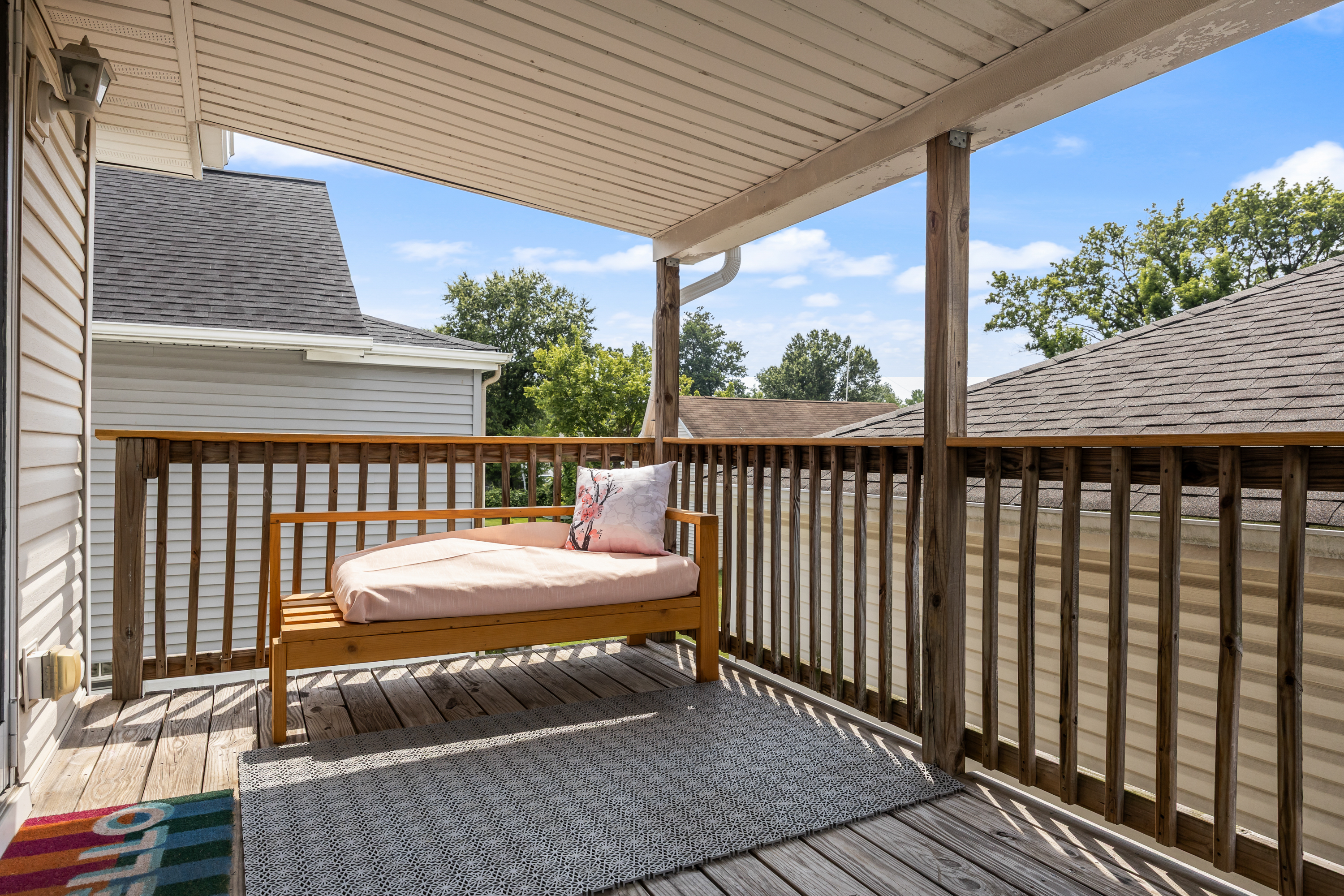 445 East Mill Road Maple Shade, NJ 08052 - Photo 30 of 34