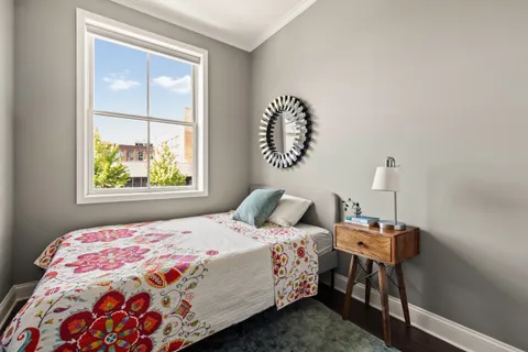 $3,150,000 | 455 Union Street | Carroll Gardens