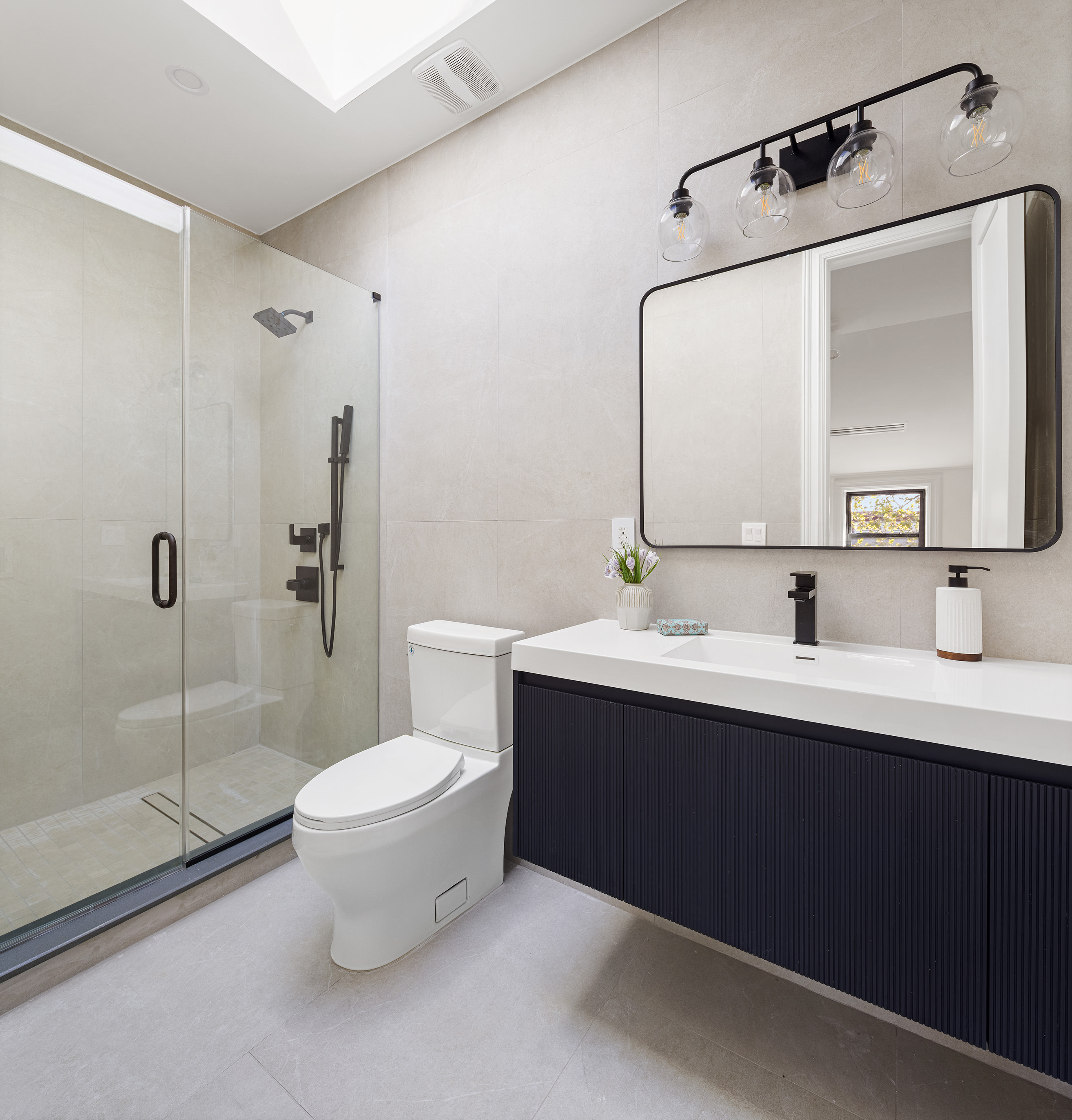 733 Putnam Avenue Brooklyn, NY 11221 - Photo 12 of 18