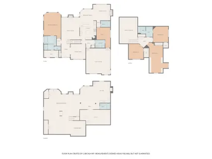 $1,299,900 | 4229 Lafayette Street, Frederick, MD 21704