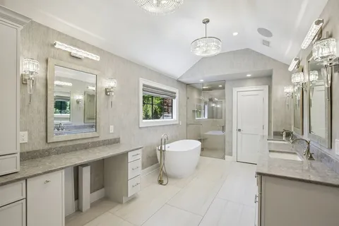 $2,300,000 | 210 Mendham Road, Bernardsville, NJ 07924