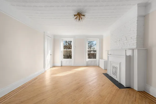 $2,775,000 | 424 Macon Street | Bedford-Stuyvesant