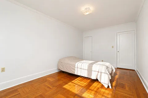 $999,000 | 2325 East 26th Street | Sheepshead Bay
