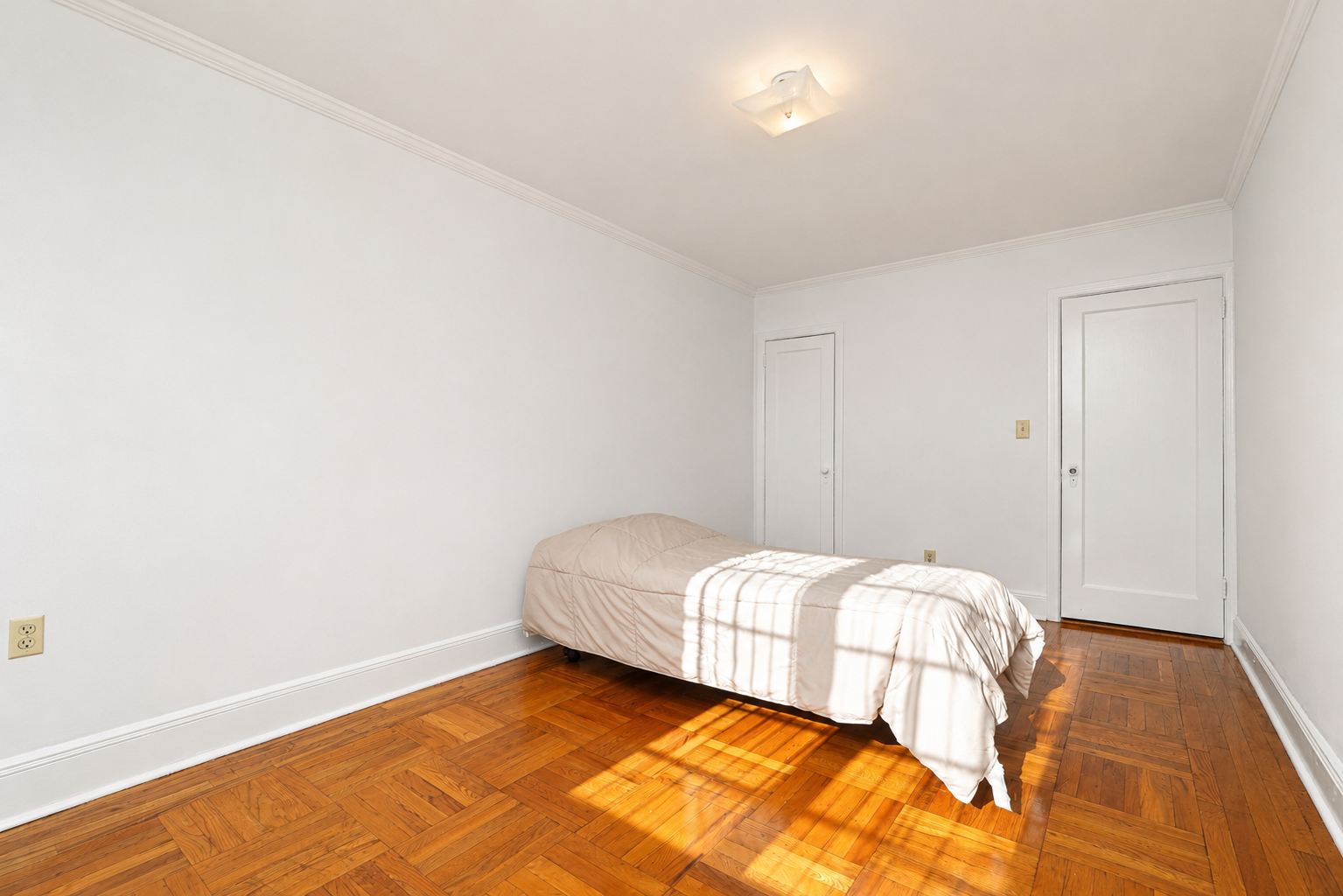 2325 East 26th Street Brooklyn, NY 11229 - Photo 27 of 43