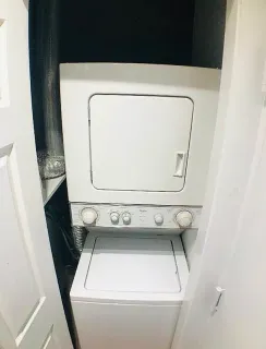 $4,500 | 112 West 15th Street, Unit 5 | Chelsea