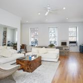 $6,500 | 332 Bowery, Unit 2F | NoHo
