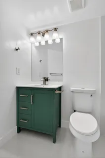$225,000 | 5561 Lakeside Drive, Unit 107, Margate, FL 33063