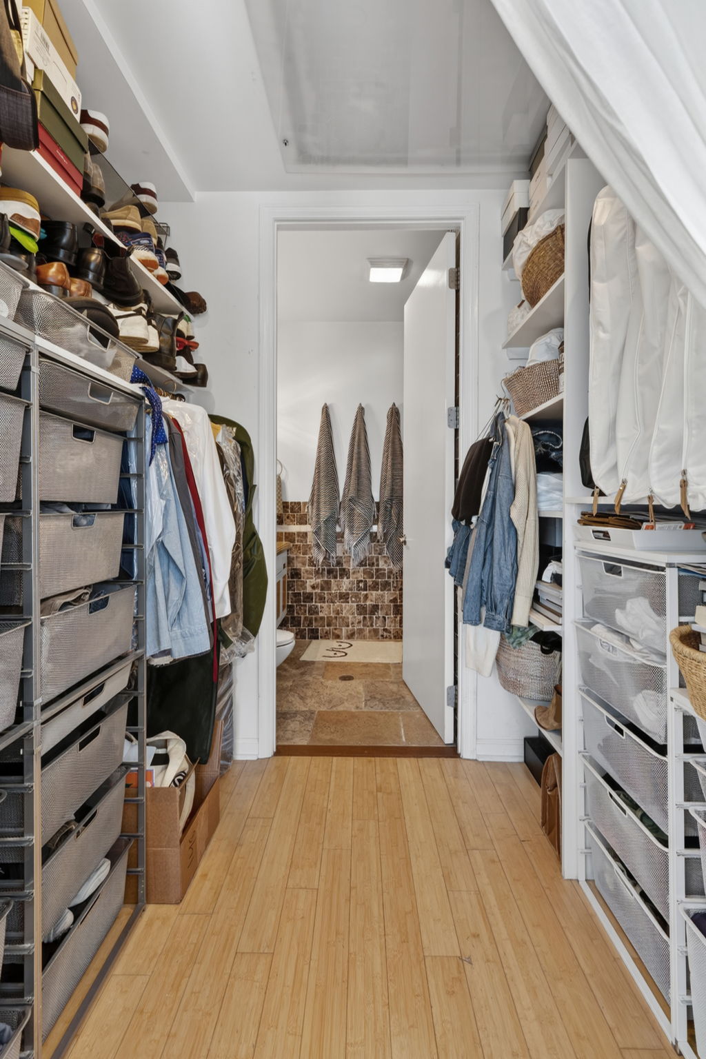148 North 10th Street, Unit 2A Brooklyn, NY 11249 - Photo 6 of 13