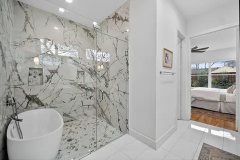 Contact Agent | Address Upon Request, Dallas, TX 75218