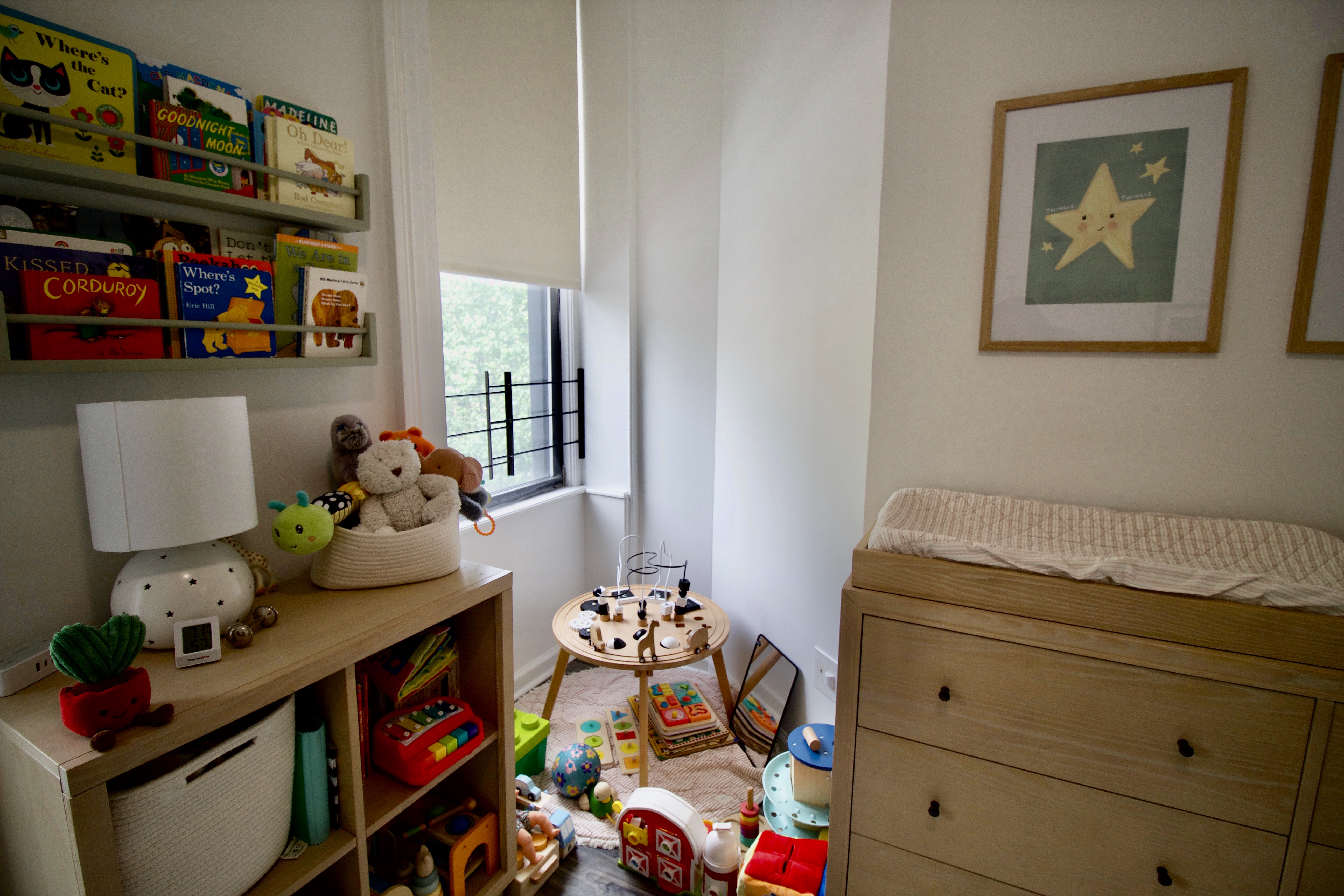 337 Clinton Street, Unit 2 Brooklyn, NY 11231 - Photo 22 of 34