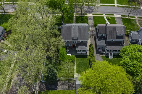 $1,645,000 | 5 Ardsley Road, Glen Ridge, NJ 07028