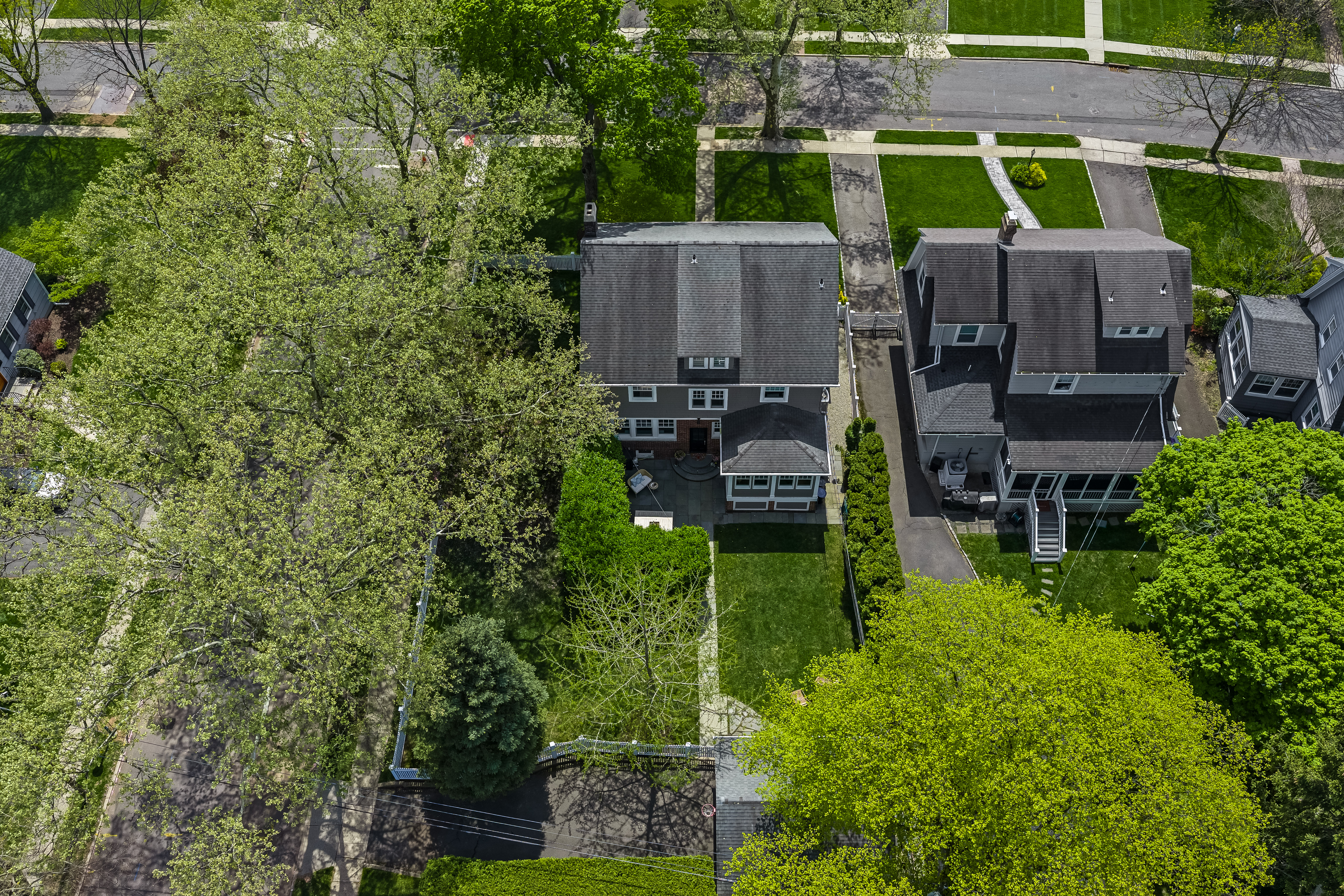 5 Ardsley Road Glen Ridge, NJ 07028 - Photo 66 of 67