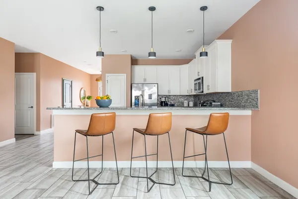 $673,500 | 1518 Rolling Fairway Drive, Davenport, FL 33896