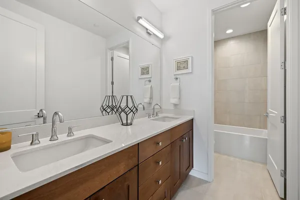 $1,825,000 | 6603 Liliana Lane, Austin, TX 78746