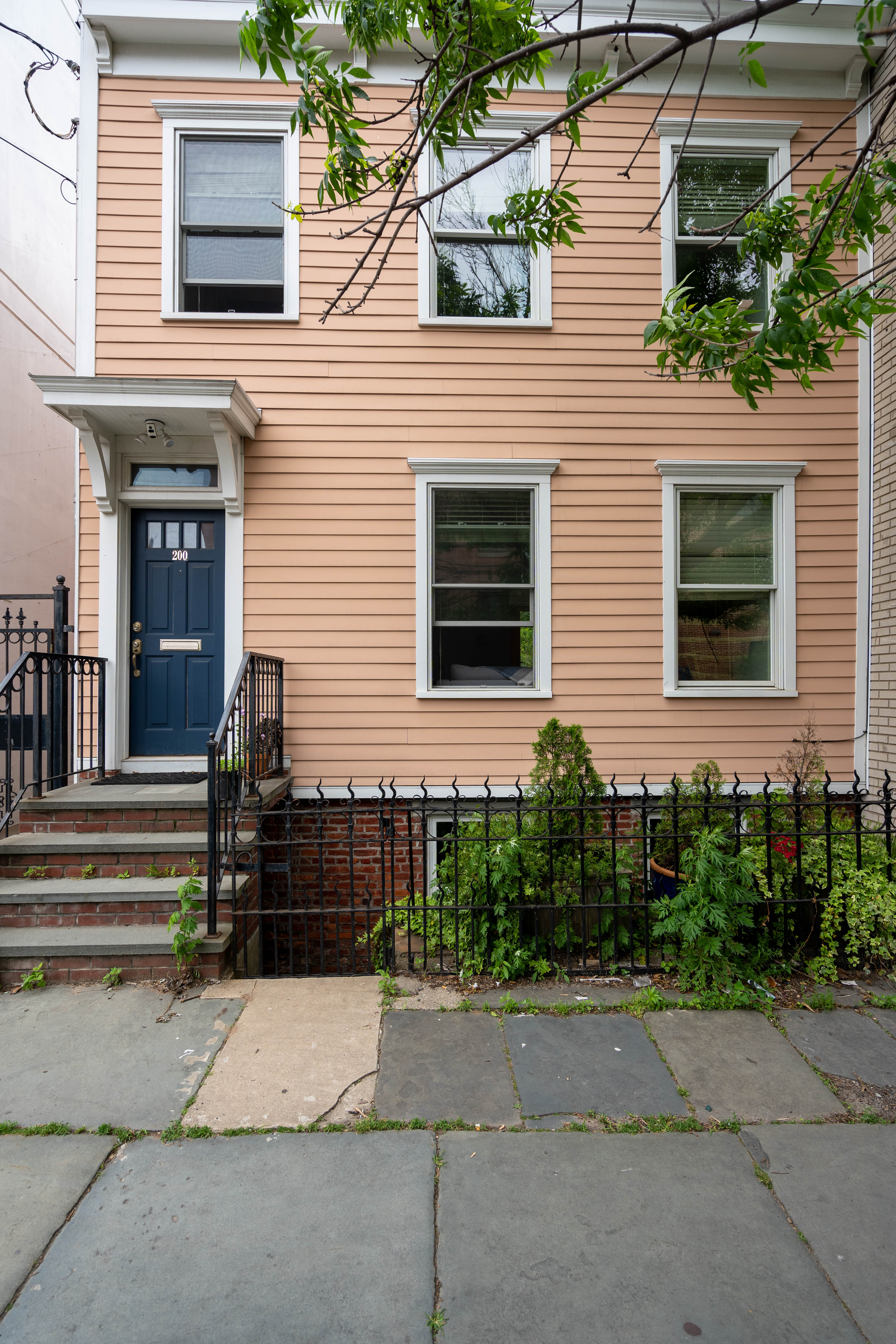 200 Conover Street Brooklyn, NY 11231 - Photo 10 of 10