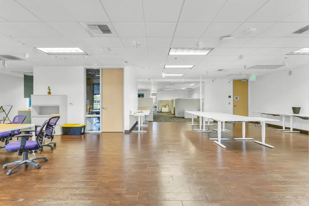 a view of a living room and livingroom with furniture wooden floor