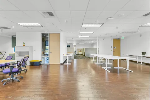 a view of a living room and livingroom with furniture wooden floor