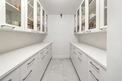 $2,500,000 | 900 Bay Drive, Unit 702/704, Miami Beach, FL 33141
