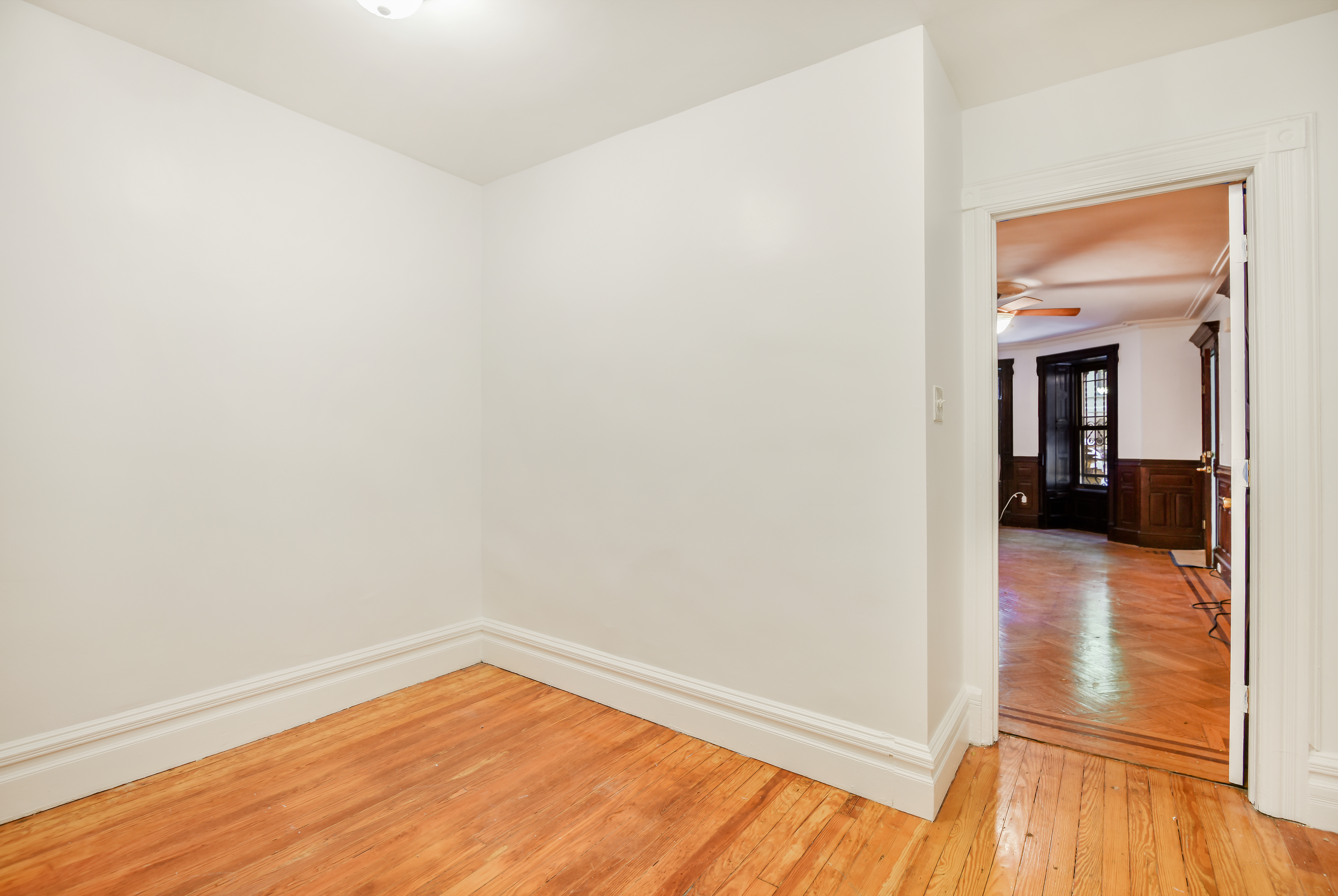 459 13th Street, Unit 1 Brooklyn, NY 11215 - Photo 6 of 9