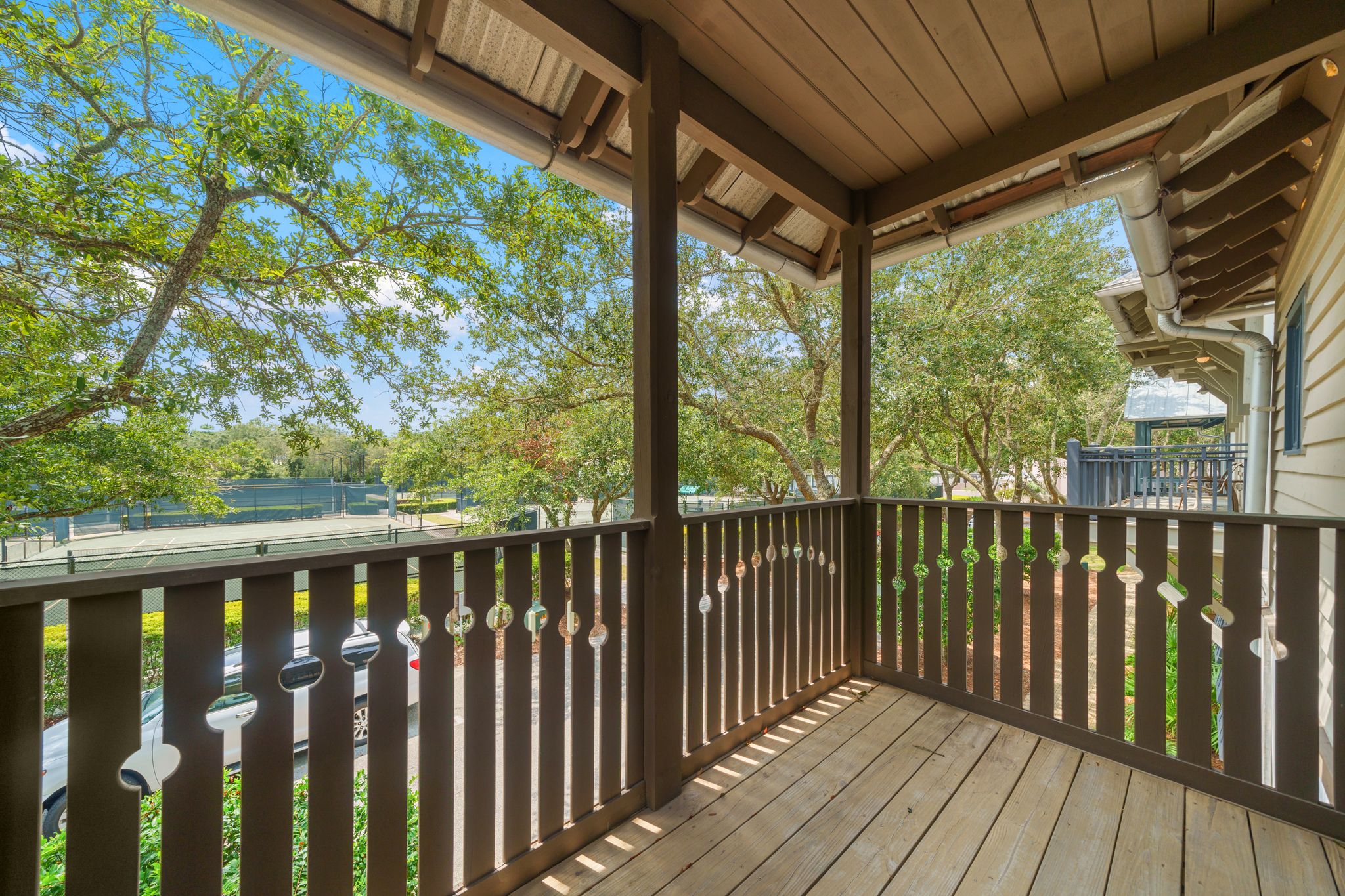 45 Town Road Rosemary Beach, FL 32461 - Photo 15 of 21 Gallery Image 15
