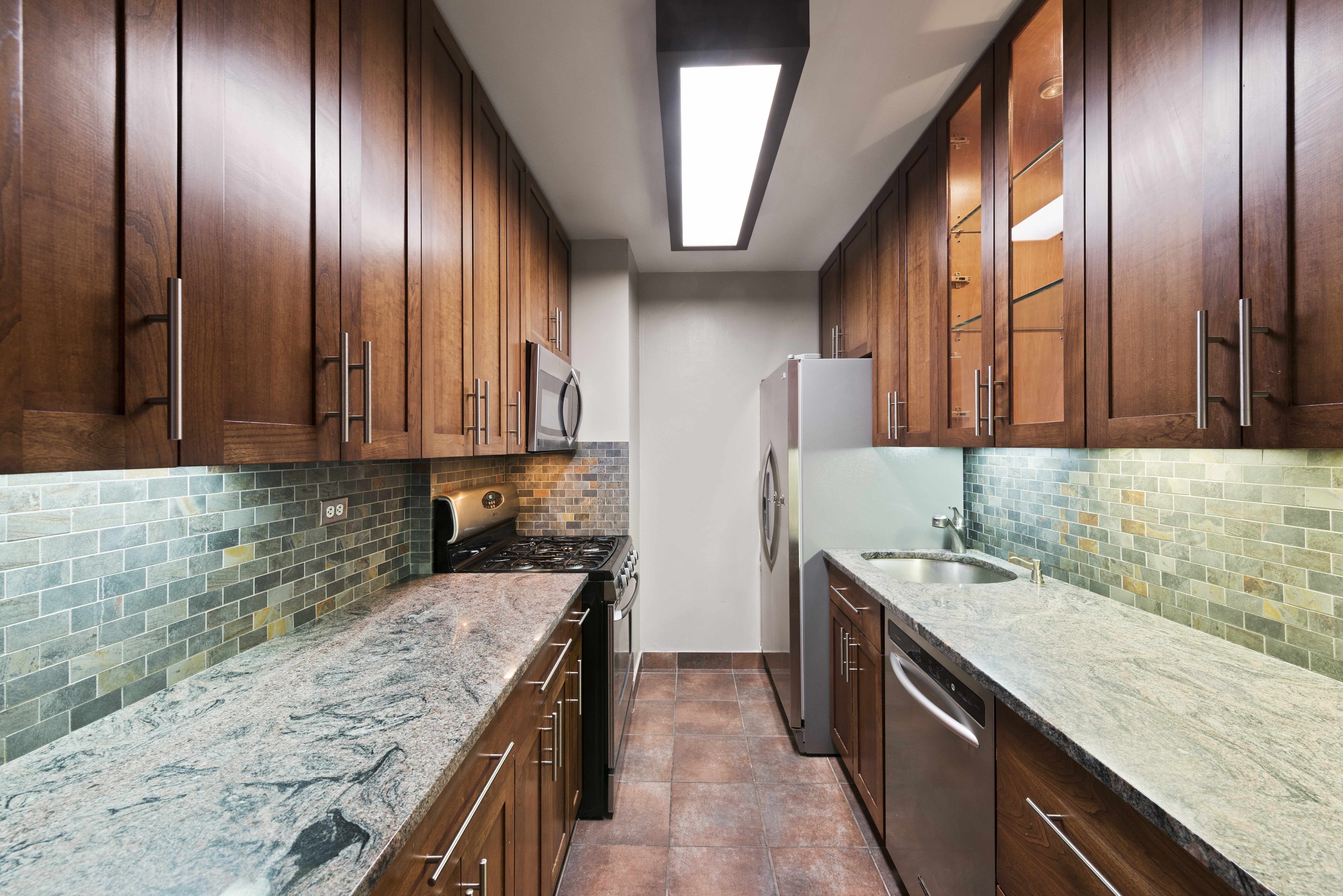 275 West 96th Street, Unit 5R Manhattan, NY 10025 - Photo 4 of 12