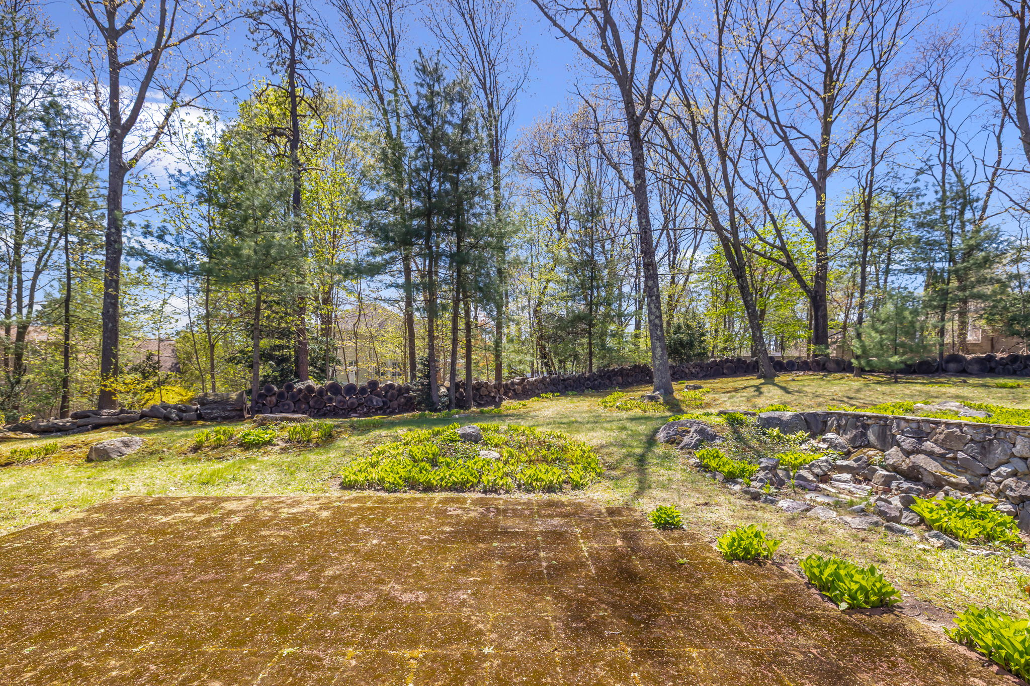 High Street Winchester, MA 01890 - Photo 6 of 59