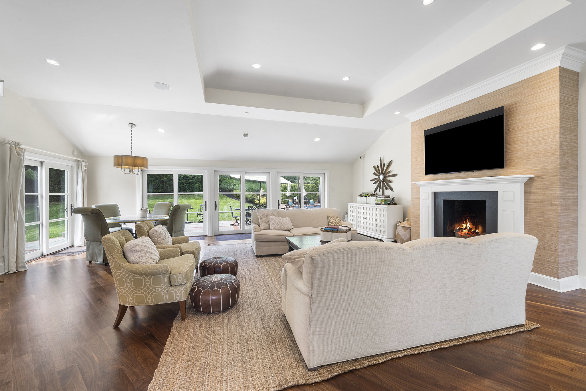 720 Eagle Farm Road Villanova, PA 19085 - Photo 11 of 26