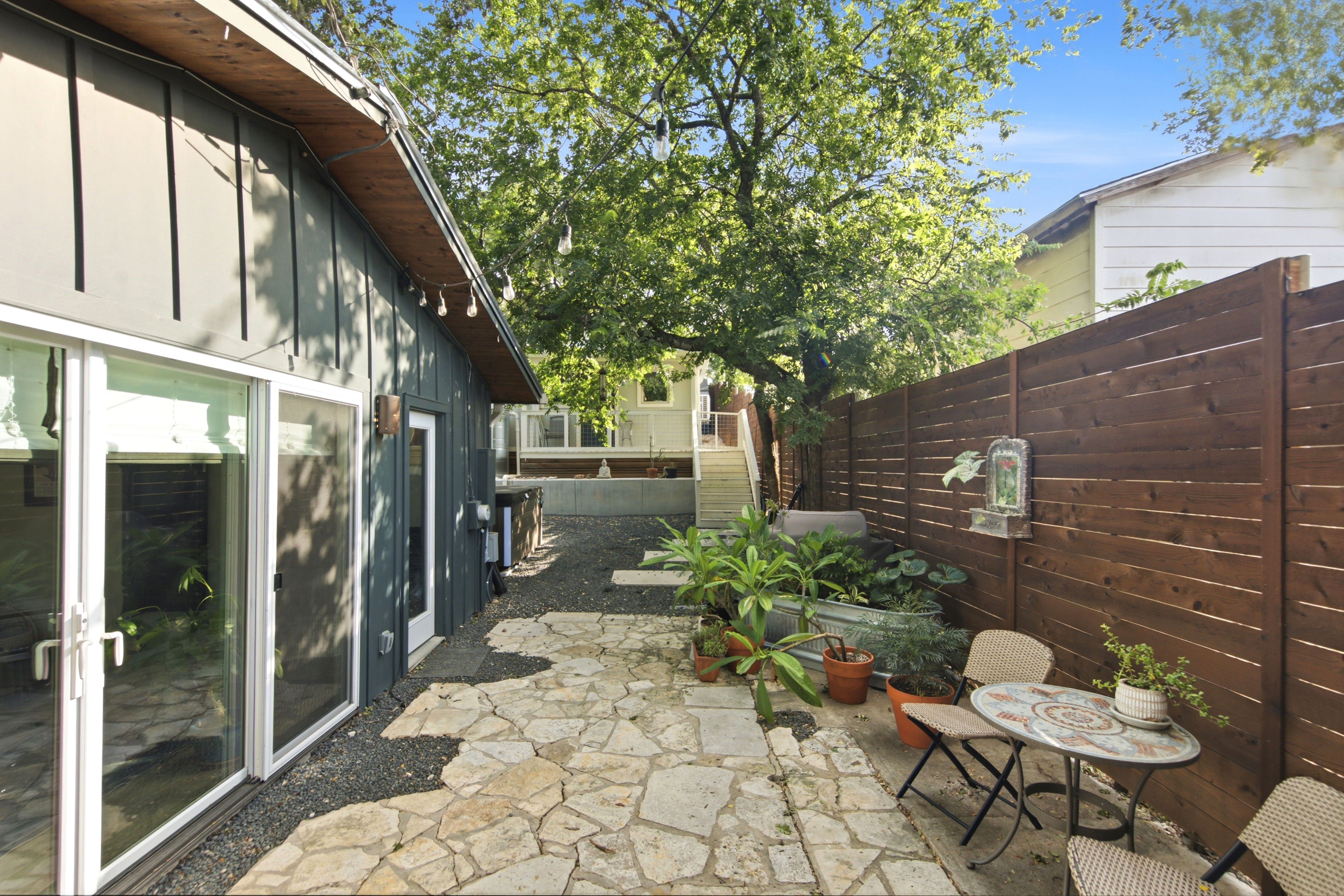 5600 Ledesma Road Austin, TX 78721 - Photo 28 of 56 Gallery Image 28