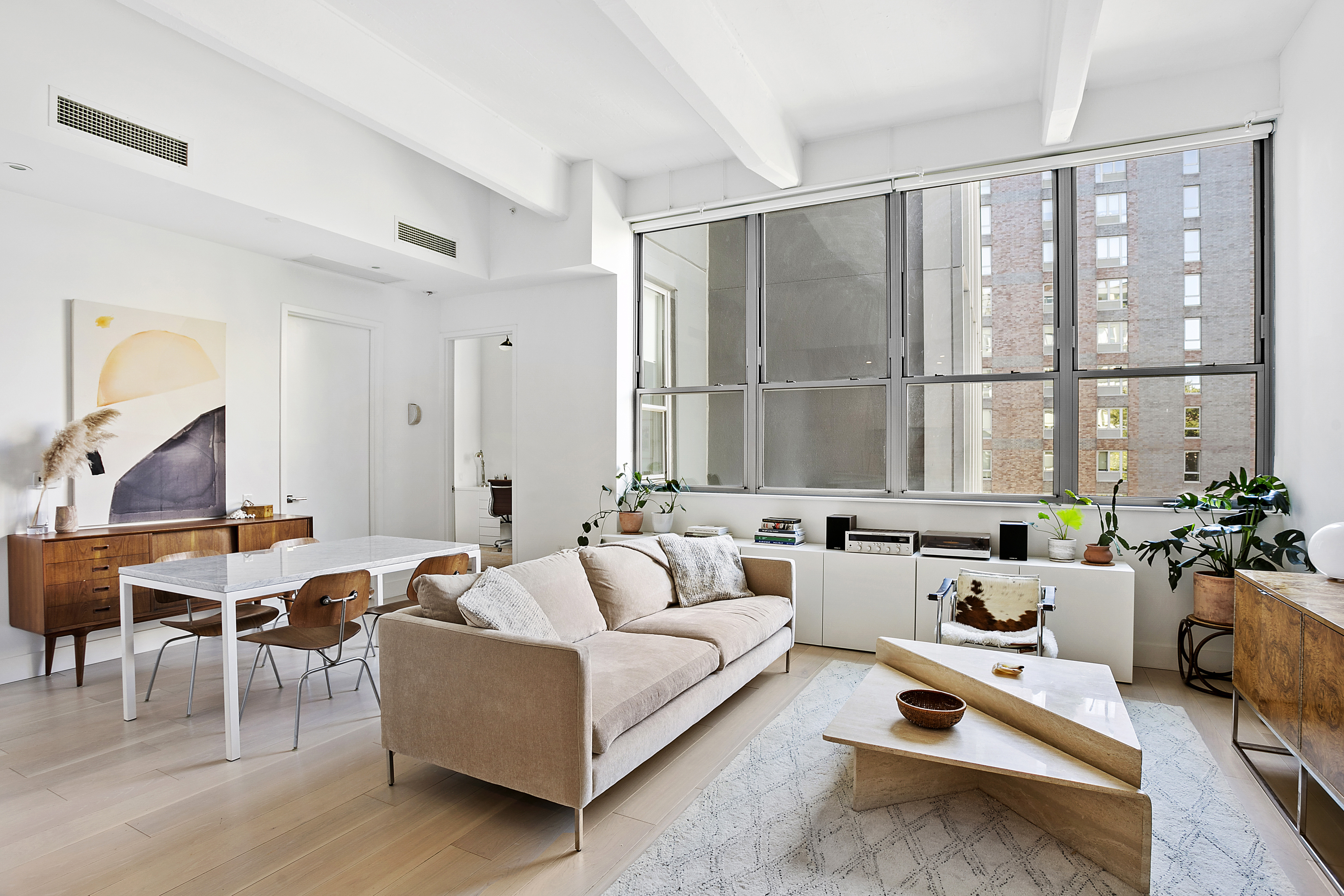 338 Berry Street, Unit 3B Brooklyn, NY 11249 - Photo 3 of 16