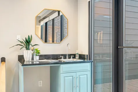 $1,425,000 | W Street Northwest, Washington, DC 20009