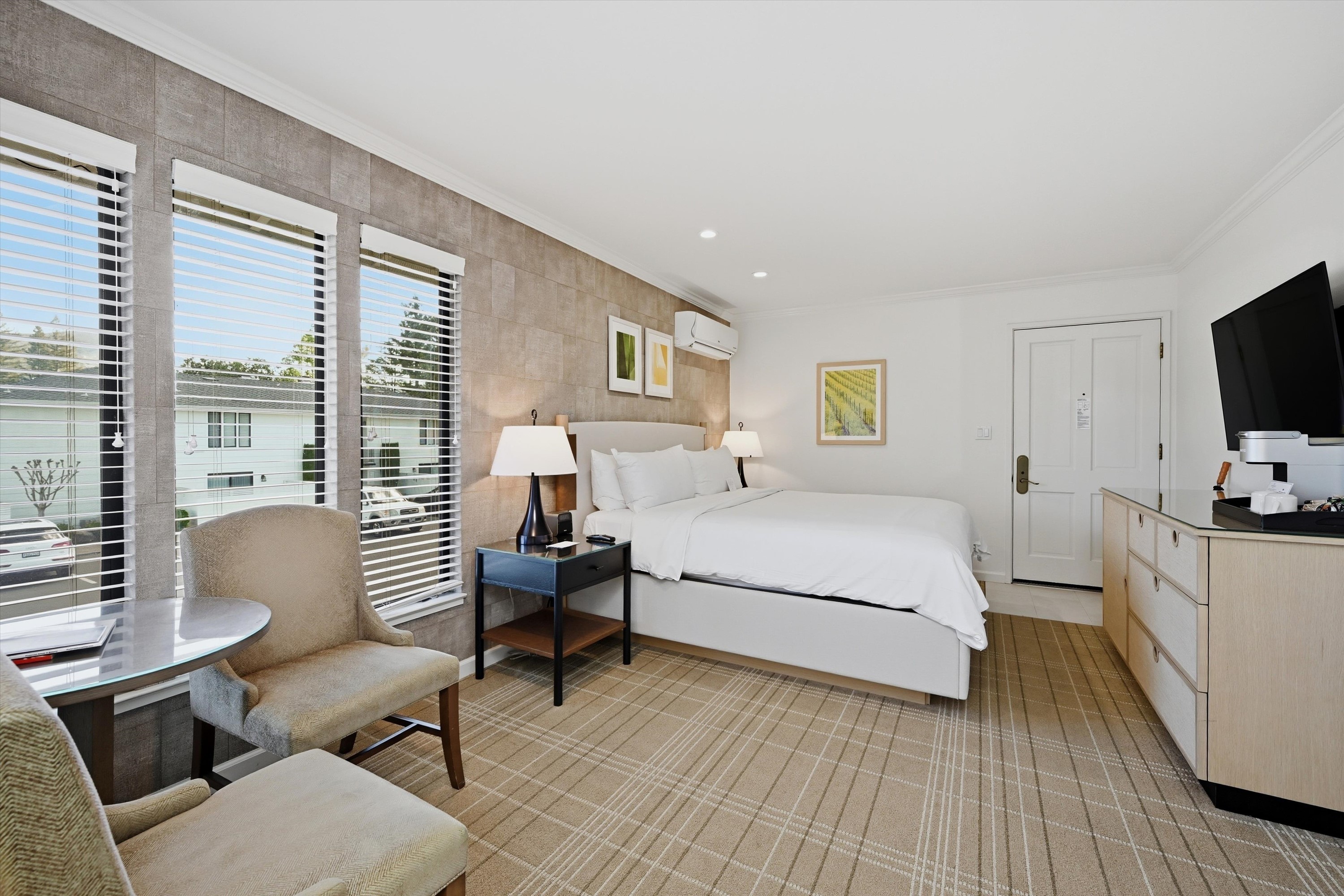 1600 Atlas Peak Road, Unit 383-384 Napa, CA 94558 - Photo 32 of 56