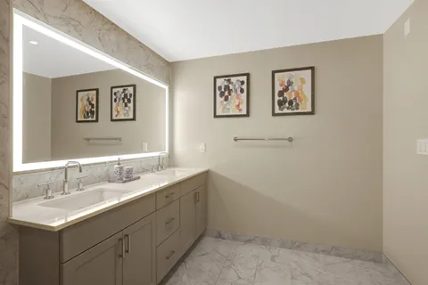 $960,000 | 925 North Fairfax Street, Unit 610, Alexandria, VA 22314