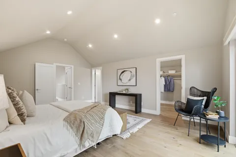 $2,250,000 | 47-49 Ursuline Road, Santa Rosa, CA 95403