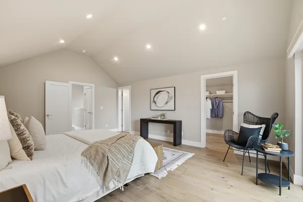 $2,250,000 | 47-49 Ursuline Road, Santa Rosa, CA 95403