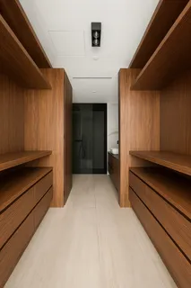 $2,450,000 | 619 East 6th Street, Unit 4 | East Village