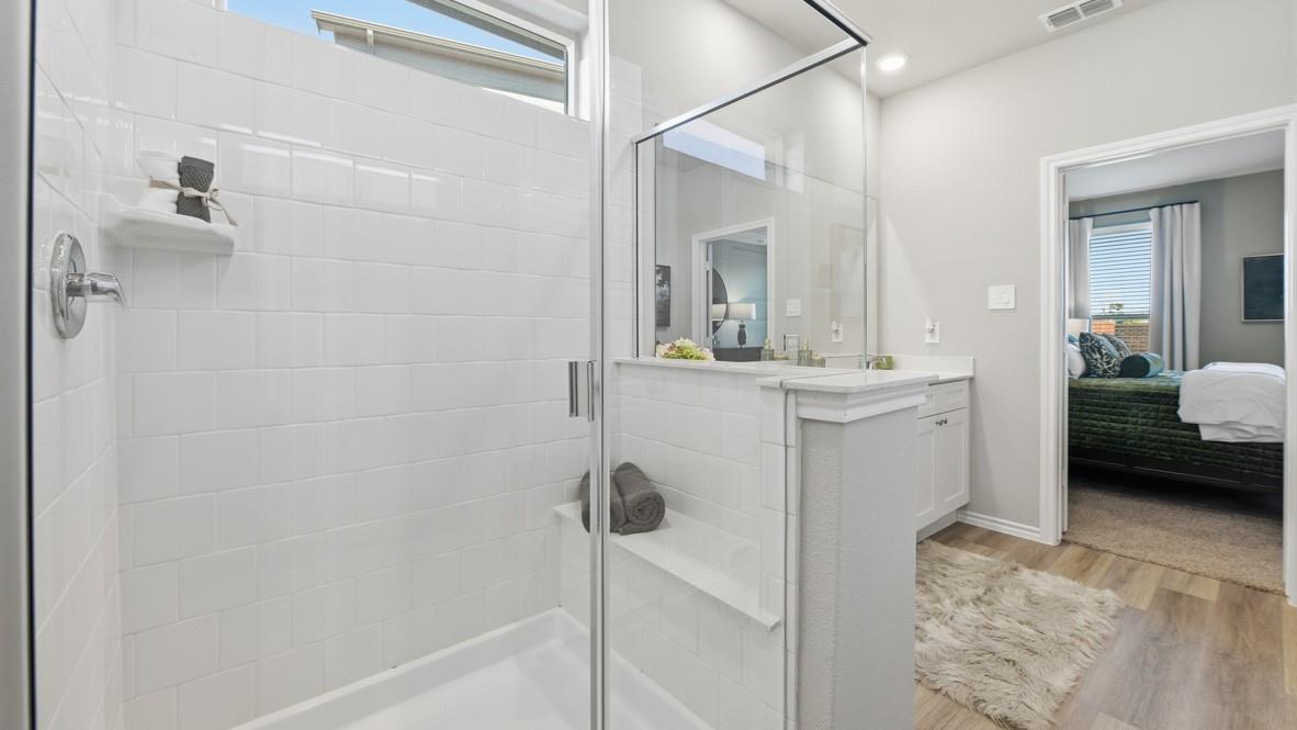 15921 Stableford Road Fort Worth, TX 76247 - Photo 20 of 28 Gallery Image 20