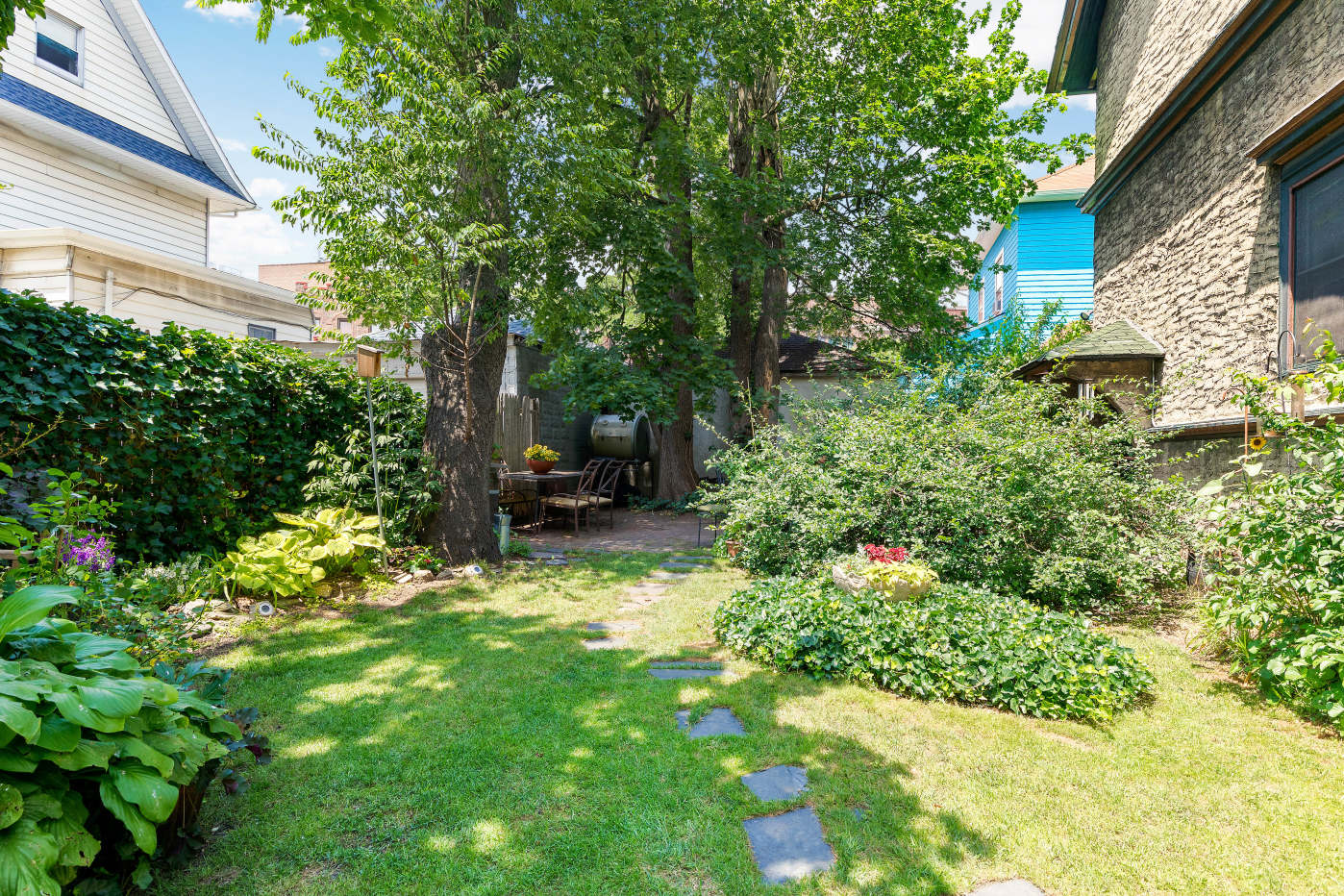 86 Argyle Road Brooklyn, NY 11218 - Photo 28 of 31