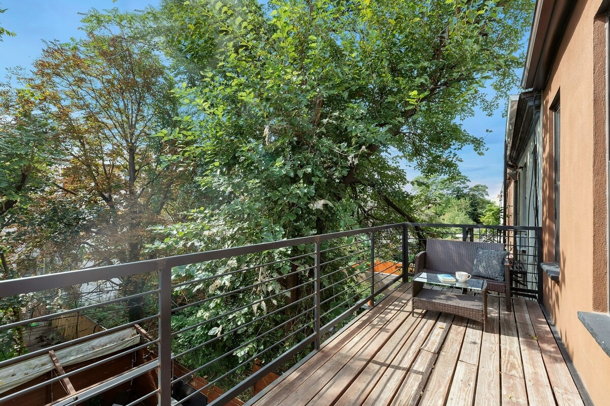 422 Chauncey Street Brooklyn, NY 11233 - Photo 15 of 22